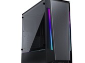 Eclipse P360X und Evolv Shift AIR: Phanteks bringt neue Gehäuse (P360X)