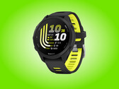 Garmin hat weitere Forerunner-Uhren so seinem Beta-Programm hinzugefügt