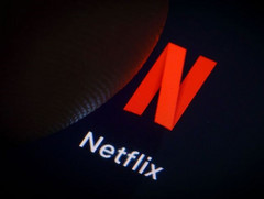 Netflix möchte keine Nutzerrezensionen mehr zulassen.