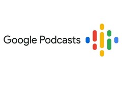 Google stellt 2024 die Plattform Google Podcasts ein.