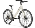 Heybike EC 1-ST: Neues E-Bike für die Stadt