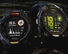Instinct 3: Smartwatch erhält neues Update