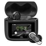 JBL Tour Pro 3: Kopfhörer startet mit smartem Ladecase (Bildquelle: JBL)