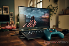 Mehr Rechenpower für Games dank Ubisoft Scalar