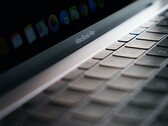 macOS könnte dem Nutzer schon bald eine Option zur Leistungssteigerung bieten. (Bild: Moritz Kindler, Unsplash)