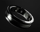 Ring One 2.0: Neuer, smarter Ring wird mit Blutdruckmessung beworben (Bildquelle: Muse)