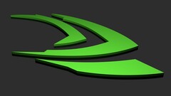Weitere Details zu Nvidias GTX 1180 aufgetaucht
