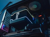 AMDs mächtige Ryzen Threadripper-Prozessoren sollen bald auf Zen 3 aktualisiert werden. (Bild: Onur Binay)