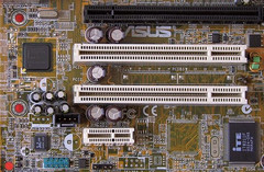 PCIe 4.0: Spezifikationen finalisiert