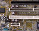 PCIe 4.0: Spezifikationen finalisiert