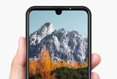 Teracube 2e: Nachhaltiges Smartphone mit Update-Garantie und fairen Reparaturpreisen ab sofort erhältlich