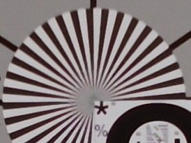 Asus ProArt PX13 HN7306EA