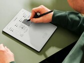Das neueste E-Ink-Tablet von reMarkable ersetzt das Paper 2.