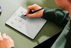 Das neueste E-Ink-Tablet von reMarkable ersetzt das Paper 2.