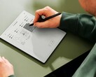 Das neueste E-Ink-Tablet von reMarkable ersetzt das Paper 2.