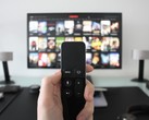 Apples kostenloser Streaming-Service könnte Netflix und Amazon Video Konkurrenz machen. (Bild: StockSnap, Pixabay)