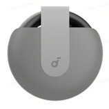 Anker Soundcore Space One Pro: Neues Premium-Headset von Anker