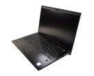 Test Vaio SX14 (i5-8265U, FHD) Laptop