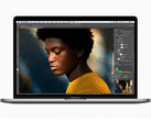 Test Apple MacBook Pro 13 2018 (Touch Bar, i5) Laptop