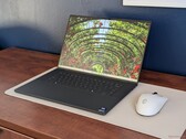 Dell XPS 16 Test: Zwei Schritte vorwärts, ein Schritt zurück