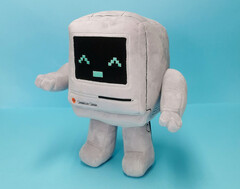 Wer könnte zu so einem Gesicht schon nein sagen? (Bild: Philip Lee)