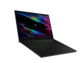 Razer Blade Stealth 2020: Erster 13,3-Zoll-Gaming-Laptop mit 120-Hz-Display