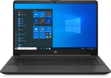 HP 250 G8 15-Zoll