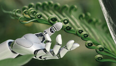 Trendstudie Digitalisierung: Für Unternehmen ist Nachhaltigkeit wichtig, aber haben kein Geld dafür.