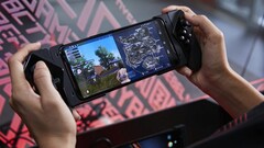 Asus: 400.000 ROG Phones dominieren Markt für eSports Gamer-Handys.