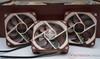 Noctua NL-LC1-36 360mm