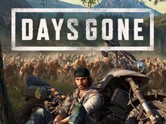 Days Gone im Test: Notebook und Desktop Benchmarks