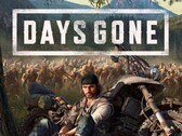 Days Gone im Test: Notebook und Desktop Benchmarks