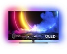 Ausgewählte Philips OLED Smart TVs aus dem Vorjahr erhalten ein spannendes Gaming-Update. (Bild: Philips)