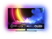Ausgewählte Philips OLED Smart TVs aus dem Vorjahr erhalten ein spannendes Gaming-Update. (Bild: Philips)