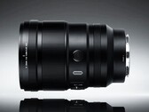 Das 7Artisans 135 mm f/1.8 Vollformat-Objektiv gibts jetzt auch für Leica, Panasonic und Sony.