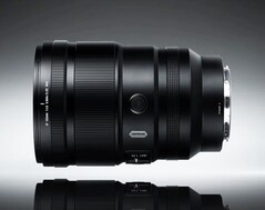 Das 7Artisans 135 mm f/1.8 Vollformat-Objektiv gibts jetzt auch für Leica, Panasonic und Sony.