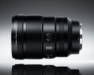 Das 7Artisans 135 mm f/1.8 Vollformat-Objektiv gibts jetzt auch für Leica, Panasonic und Sony.