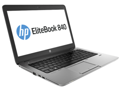 Test HP EliteBook 840 G1-H5G28ET Ultrabook