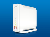 AVM bringt die neue FRITZ!Box 4060 endlich in den Handel. (Bild: AVM)
