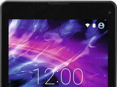 Medion: 8-Zoll-Tablet Lifetab P8502 (MD 99814) bei Aldi für 130 Euro