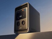 Die Anker Solix S2000 ist ab heute in Europa verfügbar.