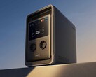 Die Anker Solix S2000 ist ab heute in Europa verfügbar.