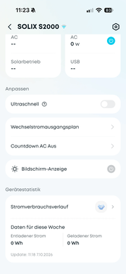 Übersicht (2)