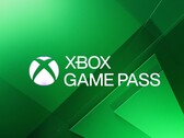 Banner für den Xbox Game Pass mit neuem Logo.