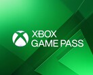 Banner für den Xbox Game Pass mit neuem Logo.