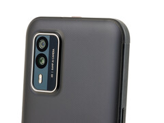 Nokia XR21 (Foto: Alexander Schmidt)