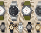 Casio MTP-220D-1A, MTP-220BL-7A, MTP-220BL-1A, MTP-220D-7A und MTP-220GL-9A