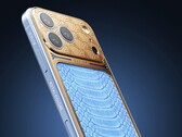 Das Apple iPhone 18 Pro erhält schon vor seinem Launch fünf Caviar Limited Editions.