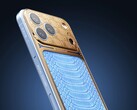 Das Apple iPhone 18 Pro erhält schon vor seinem Launch fünf Caviar Limited Editions.