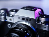 Die Fujifilm X-T der nächsten Generation soll schon sehr bald auf den Markt kommen.